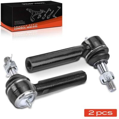 Frankberg Spurstangenkopf Gelenk Spurstange 5481fb0037394: Spurstangenkopf Chevrolet: 22868912 Chevrolet: Es800948 Ctr: Ce0154 Delphi: Ta5317 Ets: 70t Frankberg Spurstangenkopf Gelenk Spurstange 5481fb0037394: Spurstangenkopf Chevrolet: 22868912 Chevrolet: Es800948 Ctr: Ce0154 Delphi: Ta5317 Ets: 70t