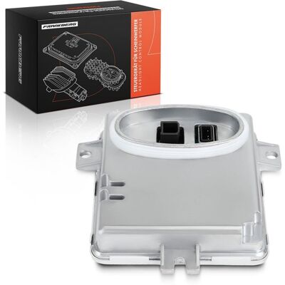 Frankberg Steuergerät Beleuchtung Passend Für Alpina B3 D3 Bmw 3 Volvo S80 V70: Steuergerät, Beleuchtung Ae Toplight: 608606 Aic: 57478 Blic: 54020500 Frankberg Steuergerät Beleuchtung Passend Für Alpina B3 D3 Bmw 3 Volvo S80 V70: Steuergerät, Beleuchtung Ae Toplight: 608606 Aic: 57478 Blic: 54020500
