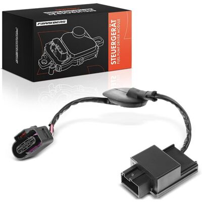 Frankberg Steuergerät Kraftstoffpumpe Passend Für Audi A1 A3 Seat Altea Ibiza: Steuergerät, Kraftstoffpumpe Abakus: 13901007 Aic: 71754 Astemo: 250290 Frankberg Steuergerät Kraftstoffpumpe Passend Für Audi A1 A3 Seat Altea Ibiza: Steuergerät, Kraftstoffpumpe Abakus: 13901007 Aic: 71754 Astemo: 250290