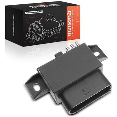 Frankberg Steuergerät Kraftstoffpumpe Passend Für Audi A4 A5 Q5 Vw Caddy: Steuergerät, Kraftstoffpumpe Abakus: 13901015 Astemo: 2502908 Bogap: A632211 Frankberg Steuergerät Kraftstoffpumpe Passend Für Audi A4 A5 Q5 Vw Caddy: Steuergerät, Kraftstoffpumpe Abakus: 13901015 Astemo: 2502908 Bogap: A632211