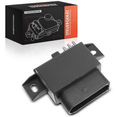 Frankberg Steuergerät Kraftstoffpumpe Passend Für Audi A4 A5 Q5 5481fb0012609: Steuergerät, Kraftstoffpumpe Abakus: 13901016 Astemo: 2502924 Audi: 8k0 Frankberg Steuergerät Kraftstoffpumpe Passend Für Audi A4 A5 Q5 5481fb0012609: Steuergerät, Kraftstoffpumpe Abakus: 13901016 Astemo: 2502924 Audi: 8k0