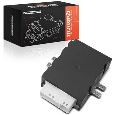Frankberg Steuergerät Kraftstoffpumpe Passend Für Bmw 1 3 4 5 6 7 X5 X6: Steuergerät, Kraftstoffpumpe Abakus: 13901003 Bmw: 16147358145 Bmw: 161473683 Frankberg Steuergerät Kraftstoffpumpe Passend Für Bmw 1 3 4 5 6 7 X5 X6: Steuergerät, Kraftstoffpumpe Abakus: 13901003 Bmw: 16147358145 Bmw: 161473683