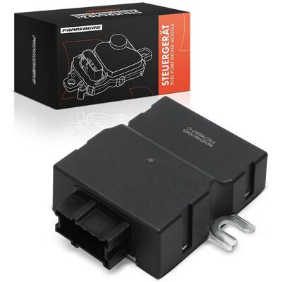 Frankberg Steuergerät Kraftstoffpumpe Passend Für Bmw 1 2 3 4 I8 X1 X2 X3 Mini: Steuergerät, Kraftstoffpumpe Abakus: 13901005 Bmw: 16147374942 Bmw: 16 Frankberg Steuergerät Kraftstoffpumpe Passend Für Bmw 1 2 3 4 I8 X1 X2 X3 Mini: Steuergerät, Kraftstoffpumpe Abakus: 13901005 Bmw: 16147374942 Bmw: 16