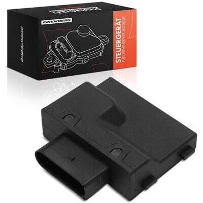 Frankberg Steuergerät Kraftstoffpumpe Passend Für Audi A4 A5 Q7 5481fb0053978: Steuergerät, Kraftstoffpumpe Abakus: 13901024 Audi: 8w0906093a Audi: 8w Frankberg Steuergerät Kraftstoffpumpe Passend Für Audi A4 A5 Q7 5481fb0053978: Steuergerät, Kraftstoffpumpe Abakus: 13901024 Audi: 8w0906093a Audi: 8w