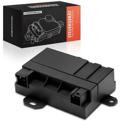 Frankberg Steuergerät Kraftstoffpumpe Passend Für Mercedes-benz C-klasse Cls: Steuergerät, Kraftstoffpumpe Abakus: 13901028 Bogap: C6322100 Bogap: C63 Frankberg Steuergerät Kraftstoffpumpe Passend Für Mercedes-benz C-klasse Cls: Steuergerät, Kraftstoffpumpe Abakus: 13901028 Bogap: C6322100 Bogap: C63