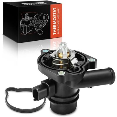 Frankberg 103°c Thermostat+dichtung Passend Für Chevrolet Aveo Cruze Orlando Tra: Thermostat, Kühlmittel Abakus: 0370250024 Aic: 58061 Aisin: Thraz702 Frankberg 103°c Thermostat+dichtung Passend Für Chevrolet Aveo Cruze Orlando Tra: Thermostat, Kühlmittel Abakus: 0370250024 Aic: 58061 Aisin: Thraz702