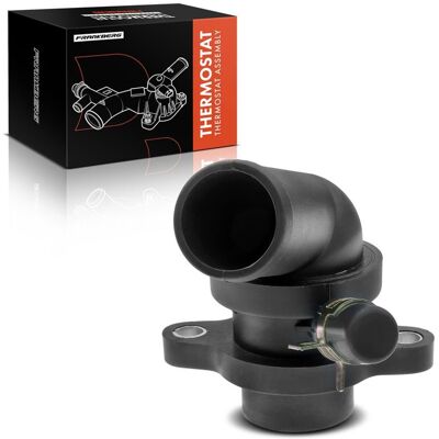 Frankberg 87°c Thermostat+dichtung Passend Für Chevrolet Aveo Nubira Rezzo Daewo: Thermostat, Kühlmittel Abakus: 0070250002 Ap Xenergy: Xt6502p88 Ashi Frankberg 87°c Thermostat+dichtung Passend Für Chevrolet Aveo Nubira Rezzo Daewo: Thermostat, Kühlmittel Abakus: 0070250002 Ap Xenergy: Xt6502p88 Ashi