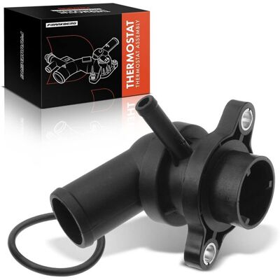 Frankberg 87°c Thermostat+dichtung Passend Für Chevrolet Lacetti Nubira Rezzo Da: Thermostat, Kühlmittel Abakus: 0070250003 Abakus: 0070250005 Ashika: Frankberg 87°c Thermostat+dichtung Passend Für Chevrolet Lacetti Nubira Rezzo Da: Thermostat, Kühlmittel Abakus: 0070250003 Abakus: 0070250005 Ashika: