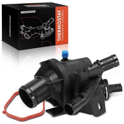 Frankberg 83°c Thermostat+dichtung Passend Für Nissan Navara Nv400 Opel Movano R: Thermostat, Kühlmittel Abakus: 0420250004 Abakus: 0420250022 Ashika: Frankberg 83°c Thermostat+dichtung Passend Für Nissan Navara Nv400 Opel Movano R: Thermostat, Kühlmittel Abakus: 0420250004 Abakus: 0420250022 Ashika: