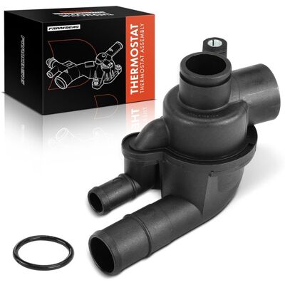 Frankberg 82°c Thermostat+dichtung Passend Für Mg Zs Zt Zt- Rover 75 5481fb004: Thermostat, Kühlmittel Abakus: 0270250006 Ashika: 380ll10 Bga: Ct5081 Frankberg 82°c Thermostat+dichtung Passend Für Mg Zs Zt Zt- Rover 75 5481fb004: Thermostat, Kühlmittel Abakus: 0270250006 Ashika: 380ll10 Bga: Ct5081