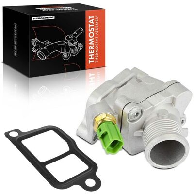 Frankberg 90°c Thermostat+dichtung Passend Für Volvo C30 C70 S40 S60 S80 V50 V70: Thermostat, Kühlmittel Abakus: 0520250002 Ashika: 38000321 Ashika: 3 Frankberg 90°c Thermostat+dichtung Passend Für Volvo C30 C70 S40 S60 S80 V50 V70: Thermostat, Kühlmittel Abakus: 0520250002 Ashika: 38000321 Ashika: 3