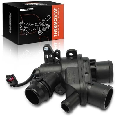 Frankberg 96°c Thermostat+dichtung Passend Für Jaguar F-pace F-type Xe Xf Land R: Thermostat, Kühlmittel Abakus: 0270250016 Bogap: E4245118 Era: 35080 Frankberg 96°c Thermostat+dichtung Passend Für Jaguar F-pace F-type Xe Xf Land R: Thermostat, Kühlmittel Abakus: 0270250016 Bogap: E4245118 Era: 35080