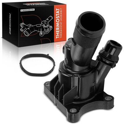 Frankberg 90°c Thermostat+dichtung Passend Für Polestar Polestar Volvo S60 S80 S: Thermostat, Kühlmittel Abakus: 0520250004 Ashika: 38000339 Bogap: V4 Frankberg 90°c Thermostat+dichtung Passend Für Polestar Polestar Volvo S60 S80 S: Thermostat, Kühlmittel Abakus: 0520250004 Ashika: 38000339 Bogap: V4
