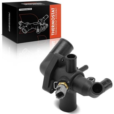 Frankberg 88°c Thermostat+dichtung Passend Für Ford Transit Jaguar X-type 5481: Thermostat, Kühlmittel Aisin: Thraz7020 Ap Xenergy: Xt7253 Ashika: 380 Frankberg 88°c Thermostat+dichtung Passend Für Ford Transit Jaguar X-type 5481: Thermostat, Kühlmittel Aisin: Thraz7020 Ap Xenergy: Xt7253 Ashika: 380