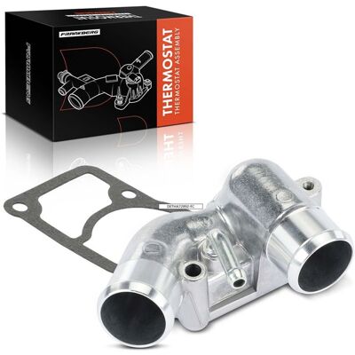 Frankberg 92°c Thermostat+dichtung Passend Für Cadillac Bls Opel Signum Vectra S: Thermostat, Kühlmittel Abakus: 0370250011 Be Turbo: 300074 Bga: Ct50 Frankberg 92°c Thermostat+dichtung Passend Für Cadillac Bls Opel Signum Vectra S: Thermostat, Kühlmittel Abakus: 0370250011 Be Turbo: 300074 Bga: Ct50