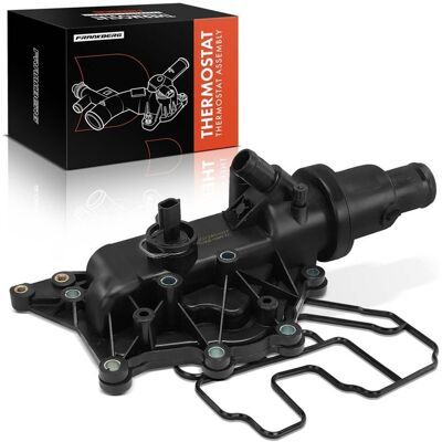 Frankberg 89°c Thermostat+dichtung Passend Für Renault Clio Fluence Grand Laguna: Thermostat, Kühlmittel 3rg: 81636 Abakus: 0420250017 Aic: 55722 Ap X Frankberg 89°c Thermostat+dichtung Passend Für Renault Clio Fluence Grand Laguna: Thermostat, Kühlmittel 3rg: 81636 Abakus: 0420250017 Aic: 55722 Ap X