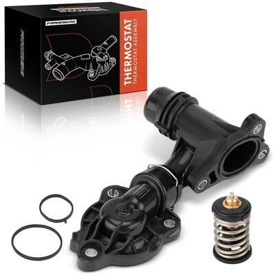 Frankberg 85°c Thermostat+dichtung Passend Für Bmw 1 2 3 5 6 X1 X2 X3 X4 X5 Mini: Thermostat, Kühlmittel Abakus: 0040250042 Ashika: 38000139 Bmw: 1151 Frankberg 85°c Thermostat+dichtung Passend Für Bmw 1 2 3 5 6 X1 X2 X3 X4 X5 Mini: Thermostat, Kühlmittel Abakus: 0040250042 Ashika: 38000139 Bmw: 1151