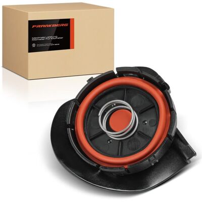 Frankberg Ventil Kurbelgehäuseentlüftung Passend Für Mini Cooper 5481fb0055500: Ventil, Kurbelgehäuseentlüftung Aic: 71864 Bogap: B1116117 Frankberg: Frankberg Ventil Kurbelgehäuseentlüftung Passend Für Mini Cooper 5481fb0055500: Ventil, Kurbelgehäuseentlüftung Aic: 71864 Bogap: B1116117 Frankberg: