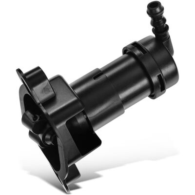 Frankberg Scheinwerfer-waschwasserdüse Links Passend Für Audi A4 5481fb0015032: Waschwasserdüse, Scheinwerferreinigung Abakus: 10303010 Audi: 8e095510 Frankberg Scheinwerfer-waschwasserdüse Links Passend Für Audi A4 5481fb0015032: Waschwasserdüse, Scheinwerferreinigung Abakus: 10303010 Audi: 8e095510