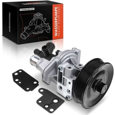 Frankberg Wasserpumpe Mit Dichtungen Passend Für Ford Transit 5481fb0023968: Wasserpumpe, Motorkühlung Aks Dasis: 570187n Bugatti: Pa10238 Bugatti: Pa Frankberg Wasserpumpe Mit Dichtungen Passend Für Ford Transit 5481fb0023968: Wasserpumpe, Motorkühlung Aks Dasis: 570187n Bugatti: Pa10238 Bugatti: Pa