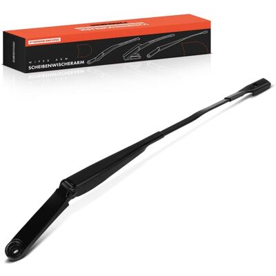 Frankberg Wischarm Scheibenwischer Vorne Links Passend Für Audi A4 A5: Wischarm, Scheibenreinigung Audi: 8w1955407 Audi: 8w19554071p9 Dpa: 99551833202 Frankberg Wischarm Scheibenwischer Vorne Links Passend Für Audi A4 A5: Wischarm, Scheibenreinigung Audi: 8w1955407 Audi: 8w19554071p9 Dpa: 99551833202