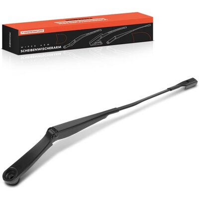 Frankberg Wischarm Scheibenwischer Vorne Links Passend Für Audi A6: Wischarm, Scheibenreinigung Audi: 4k1955407 Audi: 4k19554071p9 Frankberg: 5481fb00 Frankberg Wischarm Scheibenwischer Vorne Links Passend Für Audi A6: Wischarm, Scheibenreinigung Audi: 4k1955407 Audi: 4k19554071p9 Frankberg: 5481fb00