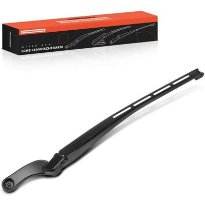 Frankberg Wischarm Scheibenwischer Vorne Links Passend Für Audi A6 Allroad: Wischarm, Scheibenreinigung Aic: 53987 Audi: 4b1955407d Automega: 10003641 Frankberg Wischarm Scheibenwischer Vorne Links Passend Für Audi A6 Allroad: Wischarm, Scheibenreinigung Aic: 53987 Audi: 4b1955407d Automega: 10003641