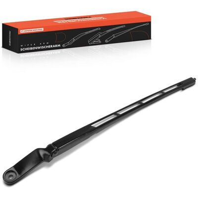 Frankberg Wischarm Scheibenwischer Vorne Links Passend Für Audi Q7: Wischarm, Scheibenreinigung Audi: 4l1955407a Audi: 4l1955407a1p9 Bogap: A5513159 D Frankberg Wischarm Scheibenwischer Vorne Links Passend Für Audi Q7: Wischarm, Scheibenreinigung Audi: 4l1955407a Audi: 4l1955407a1p9 Bogap: A5513159 D
