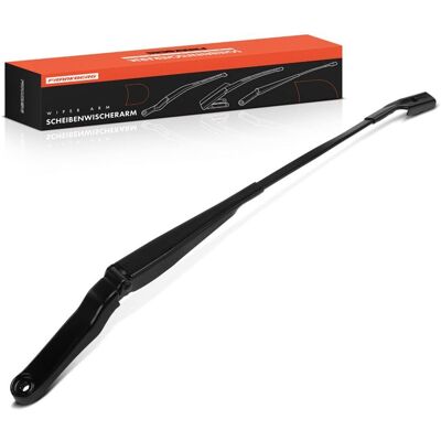 Frankberg Wischarm Scheibenwischer Vorne Links Passend Für Audi Q5: Wischarm, Scheibenreinigung Audi: 80b955407 Audi: 80b9554071p9 Dpa: 99551833602 Fr Frankberg Wischarm Scheibenwischer Vorne Links Passend Für Audi Q5: Wischarm, Scheibenreinigung Audi: 80b955407 Audi: 80b9554071p9 Dpa: 99551833602 Fr