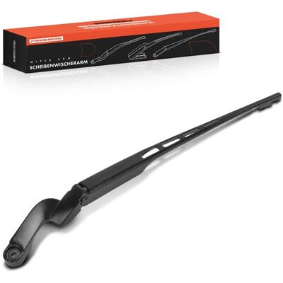 Frankberg Wischarm Scheibenwischer Vorne Links Passend Für Audi A6: Wischarm, Scheibenreinigung Audi: 4f1955407 Audi: 4f1955407a Audi: 4f1955407b Dpa: Frankberg Wischarm Scheibenwischer Vorne Links Passend Für Audi A6: Wischarm, Scheibenreinigung Audi: 4f1955407 Audi: 4f1955407a Audi: 4f1955407b Dpa: