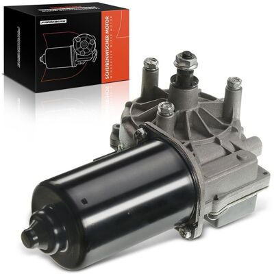 Frankberg Wischermotor Vorne Scheibenwischer-motor 5481fb0023416: Wischermotor Alanko: 10800777 Bogap: A5511181 Era: 460251a Esen Skv: 19skv120 Febi B Frankberg Wischermotor Vorne Scheibenwischer-motor 5481fb0023416: Wischermotor Alanko: 10800777 Bogap: A5511181 Era: 460251a Esen Skv: 19skv120 Febi B