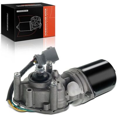 Frankberg Wischermotor Vorne Scheibenwischer-motor 5481fb0023440: Wischermotor Ackoja: A38070003 Aic: 58210 Alanko: 10800155 Blic: 581004041390p Blic: Frankberg Wischermotor Vorne Scheibenwischer-motor 5481fb0023440: Wischermotor Ackoja: A38070003 Aic: 58210 Alanko: 10800155 Blic: 581004041390p Blic: