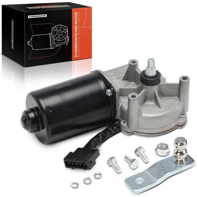 Frankberg Wischermotor Vorne Scheibenwischer-motor 5481fb0052047: Wischermotor Alanko: 10800924 Febi Bilstein: 1000240 Frankberg: 5481fb0052047 Magnet Frankberg Wischermotor Vorne Scheibenwischer-motor 5481fb0052047: Wischermotor Alanko: 10800924 Febi Bilstein: 1000240 Frankberg: 5481fb0052047 Magnet