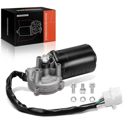 Frankberg Wischermotor Vorne Scheibenwischer-motor 5481fb0052057: Wischermotor Alanko: 10800096 Alfa Romeo: 0390246314 Alfa Romeo: 460067 Bogap: W5511 Frankberg Wischermotor Vorne Scheibenwischer-motor 5481fb0052057: Wischermotor Alanko: 10800096 Alfa Romeo: 0390246314 Alfa Romeo: 460067 Bogap: W5511