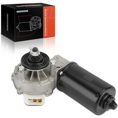 Frankberg Wischermotor Vorne Scheibenwischer-motor 5481fb0052126: Wischermotor Alanko: 10800947 Bogap: C5511120 Frankberg: 5481fb0052126 Meat & Doria: Frankberg Wischermotor Vorne Scheibenwischer-motor 5481fb0052126: Wischermotor Alanko: 10800947 Bogap: C5511120 Frankberg: 5481fb0052126 Meat & Doria:
