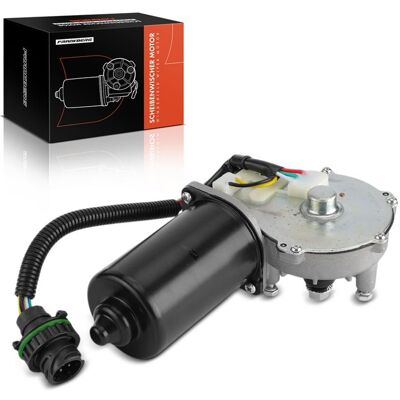Frankberg Wischermotor Vorne Scheibenwischer-motor 5481fb0052130: Wischermotor Alanko: 10800781 Bogap: V5511103 Era: 460357a Febi Bilstein: 107795 Fra Frankberg Wischermotor Vorne Scheibenwischer-motor 5481fb0052130: Wischermotor Alanko: 10800781 Bogap: V5511103 Era: 460357a Febi Bilstein: 107795 Fra