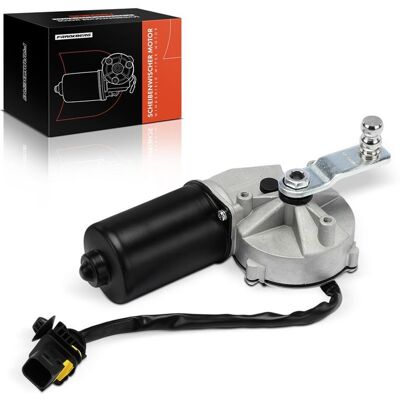 Frankberg Wischermotor Vorne Scheibenwischer-motor 5481fb0056208: Wischermotor Frankberg: 5481fb0056208 Mercedes-benz: 9608200081 Mercedes-benz: A9608 Frankberg Wischermotor Vorne Scheibenwischer-motor 5481fb0056208: Wischermotor Frankberg: 5481fb0056208 Mercedes-benz: 9608200081 Mercedes-benz: A9608