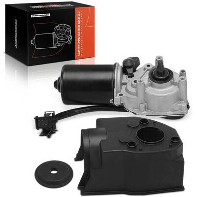 Frankberg Wischermotor Vorne Scheibenwischer-motor 5481fb0056225: Wischermotor Febi Bilstein: 183806 Frankberg: 5481fb0056225 Hyundai: 0020872888 Hyun Frankberg Wischermotor Vorne Scheibenwischer-motor 5481fb0056225: Wischermotor Febi Bilstein: 183806 Frankberg: 5481fb0056225 Hyundai: 0020872888 Hyun