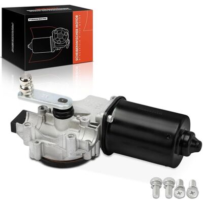 Frankberg Wischermotor Vorne Scheibenwischer-motor 5481fb0058349: Wischermotor Frankberg: 5481fb0058349 Jaguar: Gx7317500ac Jaguar: W000060842 Frankberg Wischermotor Vorne Scheibenwischer-motor 5481fb0058349: Wischermotor Frankberg: 5481fb0058349 Jaguar: Gx7317500ac Jaguar: W000060842