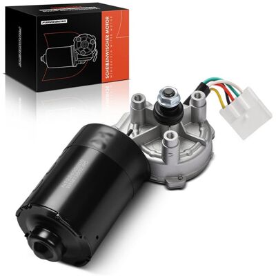Frankberg Wischermotor Vorne Scheibenwischer-motor 5481fb0058375: Wischermotor Frankberg: 5481fb0058375 Renault: 0390246310 Renault: 7701030692 Renaul Frankberg Wischermotor Vorne Scheibenwischer-motor 5481fb0058375: Wischermotor Frankberg: 5481fb0058375 Renault: 0390246310 Renault: 7701030692 Renaul