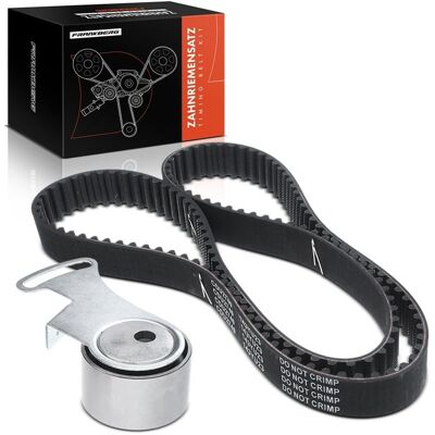 Frankberg Zahnriemen-satz Passend Für Lotus Elise Mg Mgf Tf Zr Rover 100 200 25: Zahnriemensatz Frankberg: 5481fb0020857 Mg: 530024210 Mg: 5610470 Mg: Frankberg Zahnriemen-satz Passend Für Lotus Elise Mg Mgf Tf Zr Rover 100 200 25: Zahnriemensatz Frankberg: 5481fb0020857 Mg: 530024210 Mg: 5610470 Mg:
