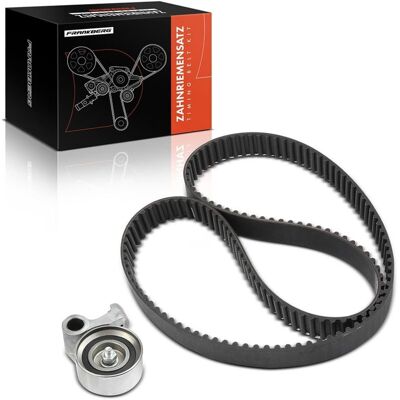 Frankberg Zahnriemen-satz Passend Für Lexus Gs Is Toyota Supra 5481fb0020924: Zahnriemensatz Frankberg: 5481fb0020924 Toyota: 530053410 Toyota: 569347 Frankberg Zahnriemen-satz Passend Für Lexus Gs Is Toyota Supra 5481fb0020924: Zahnriemensatz Frankberg: 5481fb0020924 Toyota: 530053410 Toyota: 569347