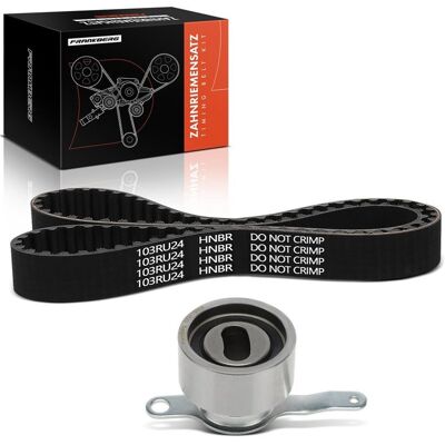 Frankberg Zahnriemen-satz Passend Für Honda Civic 5481fb0043021: Zahnriemensatz Frankberg: 5481fb0043021 Frankberg: 5481fb0043022 Honda: 788311174 Hon Frankberg Zahnriemen-satz Passend Für Honda Civic 5481fb0043021: Zahnriemensatz Frankberg: 5481fb0043021 Frankberg: 5481fb0043022 Honda: 788311174 Hon