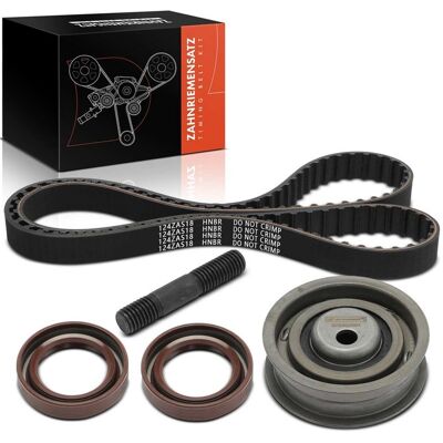 Frankberg Zahnriemen-satz Passend Für Audi A3 A4 A6 Chrysler Sebring Dodge: Zahnriemensatz Frankberg: 5481fb0043036 Vw: 2522620 Vw: Tck262 Frankberg Zahnriemen-satz Passend Für Audi A3 A4 A6 Chrysler Sebring Dodge: Zahnriemensatz Frankberg: 5481fb0043036 Vw: 2522620 Vw: Tck262