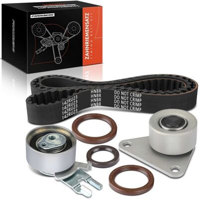 Frankberg Zahnriemen-satz Passend Für Ford Focus Kuga Mondeo S-max Volvo C30: Zahnriemensatz Aisin: Tsvl005 Bosch: 1987946711 Bosch: 1987948209 Bugatt Frankberg Zahnriemen-satz Passend Für Ford Focus Kuga Mondeo S-max Volvo C30: Zahnriemensatz Aisin: Tsvl005 Bosch: 1987946711 Bosch: 1987948209 Bugatt