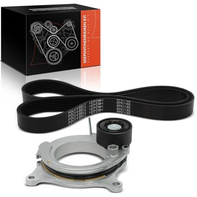 Frankberg Zahnriemen-satz Passend Für Bmw 2 3 4 5481fb0043078: Wasserpumpe + Keilrippenriemensatz Bmw: 788425009 Bmw: 90k39381a Bmw: Kp26pk1183 Frankb Frankberg Zahnriemen-satz Passend Für Bmw 2 3 4 5481fb0043078: Wasserpumpe + Keilrippenriemensatz Bmw: 788425009 Bmw: 90k39381a Bmw: Kp26pk1183 Frankb