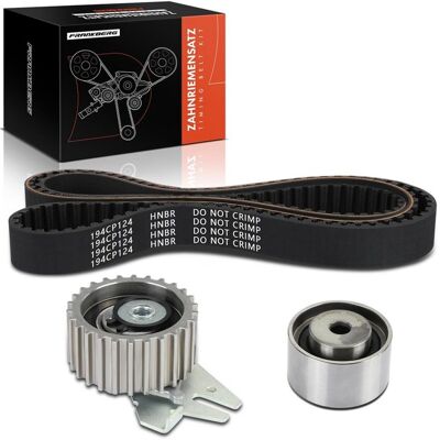 Frankberg Zahnriemen-satz Passend Für Alfa Romeo Giulietta Mito Fiat 500l 500x: Zahnriemensatz Frankberg: 5481fb0044739 Opel: 788311486 Opel: K015646x Frankberg Zahnriemen-satz Passend Für Alfa Romeo Giulietta Mito Fiat 500l 500x: Zahnriemensatz Frankberg: 5481fb0044739 Opel: 788311486 Opel: K015646x