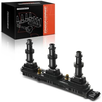 Frankberg Zündspule Passend Für Cadillac Cts Opel Omega Vectra 5481fb0015110: Zündspule Ap Xenergy: Xe8067b Ap Xenergy: Xe8067g Ashika: Bo0412jm Astem Frankberg Zündspule Passend Für Cadillac Cts Opel Omega Vectra 5481fb0015110: Zündspule Ap Xenergy: Xe8067b Ap Xenergy: Xe8067g Ashika: Bo0412jm Astem