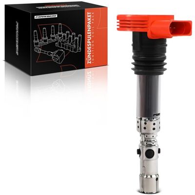 Frankberg Zündspule Passend Für Audi A4 A6 A8 5481fb0015173: Zündspule Abakus: 12201020 Abakus: 12201074 Ap Xenergy: Xe9002ar Ap Xenergy: Xe9002er Ash Frankberg Zündspule Passend Für Audi A4 A6 A8 5481fb0015173: Zündspule Abakus: 12201020 Abakus: 12201074 Ap Xenergy: Xe9002ar Ap Xenergy: Xe9002er Ash
