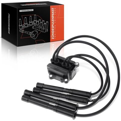 Frankberg Zündspule Passend Für Nissan Kubistar Renault Clio Kangoo Thalia: Zündspule Abakus: 12201086 Aic: 53822 Ap Xenergy: Xe3406r Ap Xenergy: Xe80 Frankberg Zündspule Passend Für Nissan Kubistar Renault Clio Kangoo Thalia: Zündspule Abakus: 12201086 Aic: 53822 Ap Xenergy: Xe3406r Ap Xenergy: Xe80